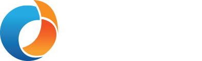 Intercontinental Distributors Ltd. Mauritius